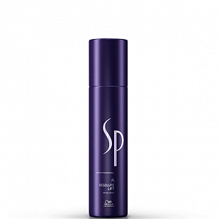 Wella SP Styling Resolute Lift Лосьон для стайлинга
