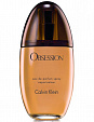 Calvin Klein Obsession