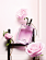 Lancome Lancome Miracle Blossom