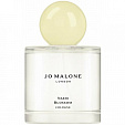 Jo Malone Nashi Blossom Cologne Jo Malone Nashi Blossom Cologne