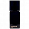 Jil Sander Jil Sander Man