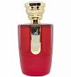 Masque Love Kills Oud Masque Love Kills Oud