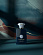 Amouage Amouage Enclave