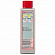 CHI Ionic Shine Shades Liquid Color Жидкая краска 4CM CHI Ionic Shine Shades Liquid Color Жидкая краска 4CM