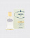 Prada Prada Infusion de Mimosa
