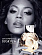 Giorgio Armani Giorgio Armani Emporio Armani Diamonds Intense