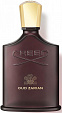Creed Oud Zarian