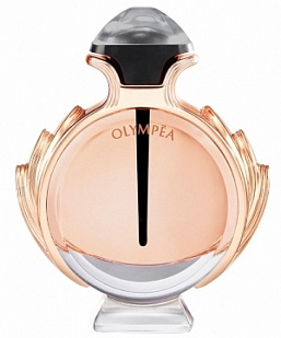 Paco Rabanne Paco Rabanne Olympea Extrait de Parfum