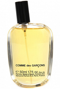 Comme Des Garcons Comme Des Garcons Comme des Garcons