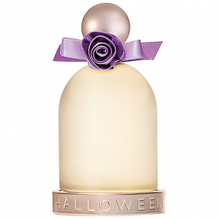 Jesus Del Pozo Jesus Del Pozo Halloween Fleur Jesus Del Pozo Jesus Del Pozo Halloween Fleur