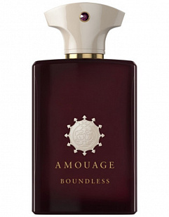 Amouage Amouage Boundless Amouage Amouage Boundless