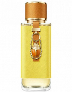 Carolina Herrera Carolina Herrera Lucky Charm Carolina Herrera Carolina Herrera Lucky Charm