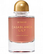 Byredo Casablanca Lily 2025 Byredo Casablanca Lily 2025