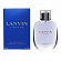 Lanvin Lanvin Lanvin L`Homme Lanvin Lanvin Lanvin L`Homme