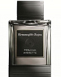 Ermengildo Zegna Peruvian Ambrette