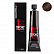 Goldwell Topchic Hair Color Coloration Стойкая профессиональная краска для волос 5B - Бразилия