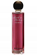 Rochas Secret de Rochas Rose Intense