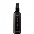 Silhouette Super Hold Pumpspray Безупречный спрей для волос ультрасильной фиксации