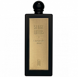 Serge Lutens Serge Lutens L`Haleine des Dieux