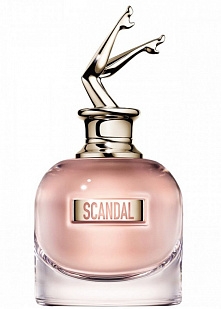 Jean Paul Gaultier Jean Paul Gaultier Scandal Jean Paul Gaultier Jean Paul Gaultier Scandal