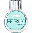 Mexx Mexx Fresh Woman