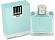 Dunhill Dunhill Dunhill Fresh