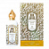 Attar Collection Attar Collection Crystal Love For Her