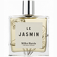 Miller Harris Le Jasmin
