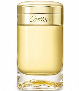 Cartier Cartier Baiser Vole Essence de Parfum Cartier Cartier Baiser Vole Essence de Parfum