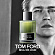 Tom Ford Tom Ford Beau De Jour