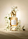 Donna Karan Donna Karan Cashmere & Tiare Flower