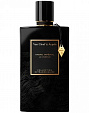 Van Cleef & Arpels Ambre Imperial Le Parfum