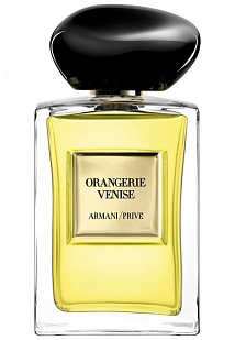 Giorgio Armani Giorgio Armani Armani Prive Orangerie Venise