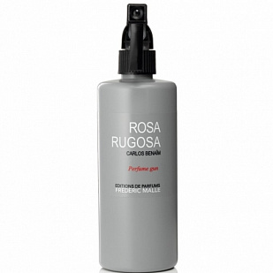 Frederic Malle Frederic Malle Парфюмерный спрей для дома Rosa Rugosa