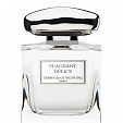 Terry de Gunzburg Flagrant Delice