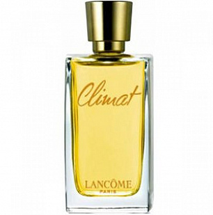 Lancome Lancome Climat