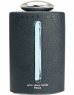 Pola Pola Galantom II