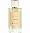Chloe Atelier des Fleurs: Tuberosa 1974