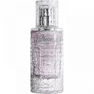 Brioni Brioni Papyrus Eternel