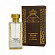 Al-Jazeera Perfumes Al-Jazeera Perfumes Fine Oud Al-Jazeera Perfumes Al-Jazeera Perfumes Fine Oud