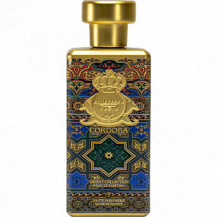 Al-Jazeera Perfumes Al-Jazeera Perfumes Cordoba