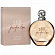 Jennifer Lopez Jennifer Lopez Still