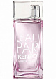 Kenzo L`Eau par Kenzo Mirror Edition Pour Femme