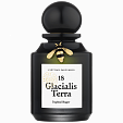 L'Artisan Parfumeur 18 Glacialis