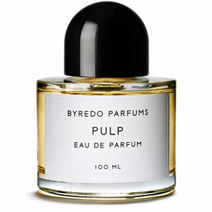 Byredo Byredo Pulp Byredo Byredo Pulp