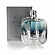 Giorgio Armani Giorgio Armani Acqua di Gioia Essenza Giorgio Armani Giorgio Armani Acqua di Gioia Essenza