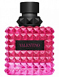 Valentino Born in Roma Extradose Donna Valentino Born in Roma Extradose Donna