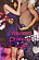 Vera Wang Vera Wang Princess Night Vera Wang Vera Wang Princess Night