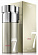 Loewe Loewe Loewe 7 Sport