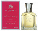 D'Orsay Chevalier d'Orsay